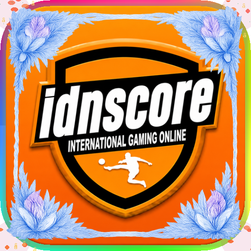 idnscore — mitra unggulan