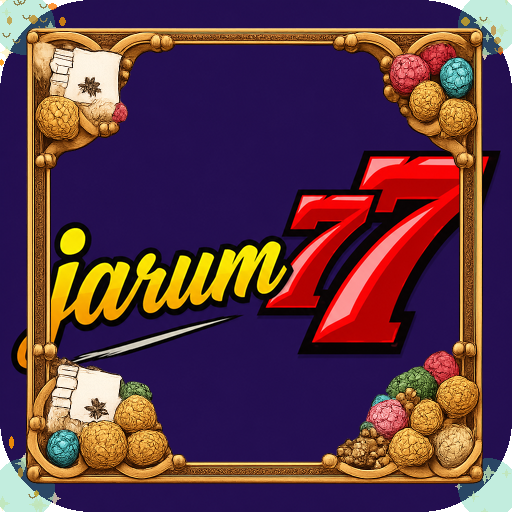 jarum77 — galeri pratinjau - APK Resmi